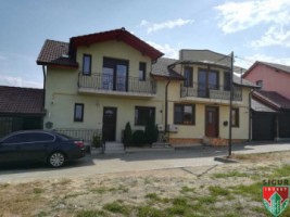 duplex-de-vanzare-4-camere-decomandate-la-cheie-garaj-si-filigorie-2